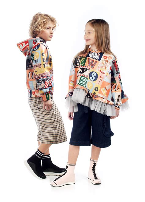 fendi kids.|fendi clothing for kids.